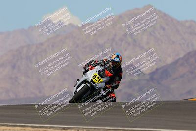 media/Oct-09-2022-SoCal Trackdays (Sun) [[95640aeeb6]]/Turn 9 (1pm)/